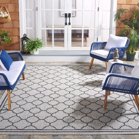 Courtyard Collection Design: CY8918-37612