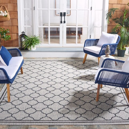 Courtyard Collection Design: CY8918-37612