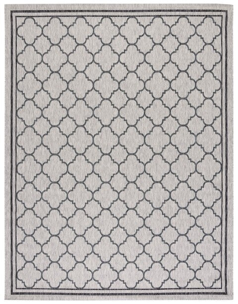 Courtyard Collection Design: CY8918-37612