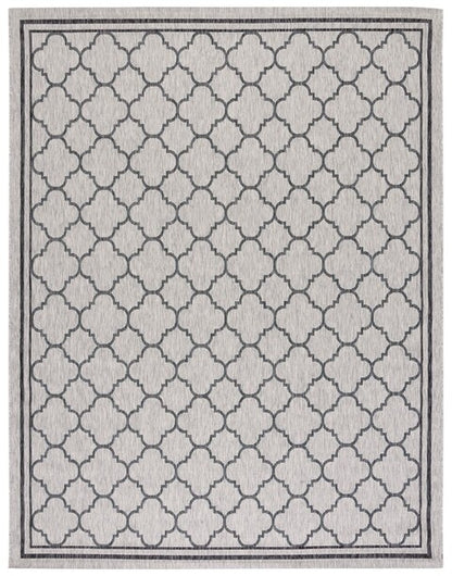 Courtyard Collection Design: CY8918-37612