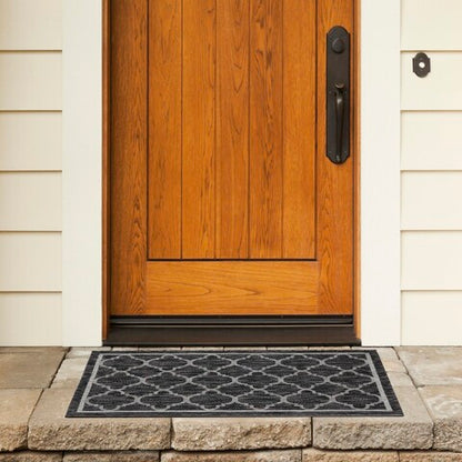 Courtyard Collection Design: CY8918-37621
