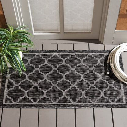 Courtyard Collection Design: CY8918-37621