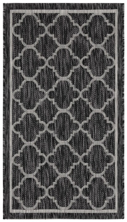 Courtyard Collection Design: CY8918-37621