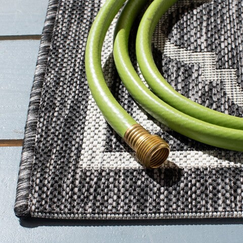 Courtyard Collection Design: CY8918-37621