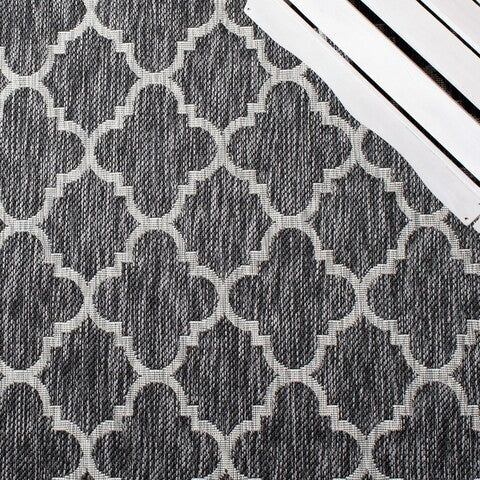 Courtyard Collection Design: CY8918-37621