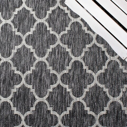 Courtyard Collection Design: CY8918-37621