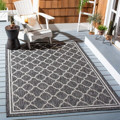 Courtyard Collection Design: CY8918-37621