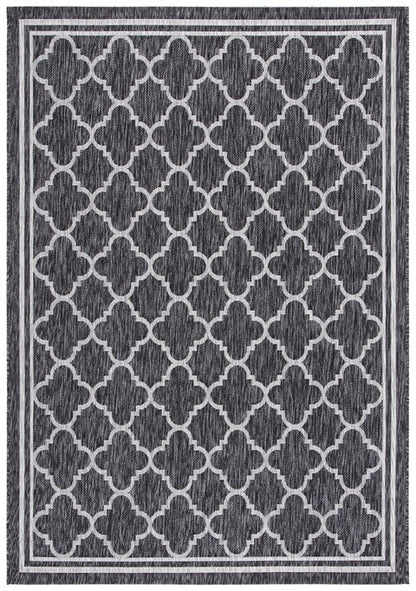 Courtyard Collection Design: CY8918-37621