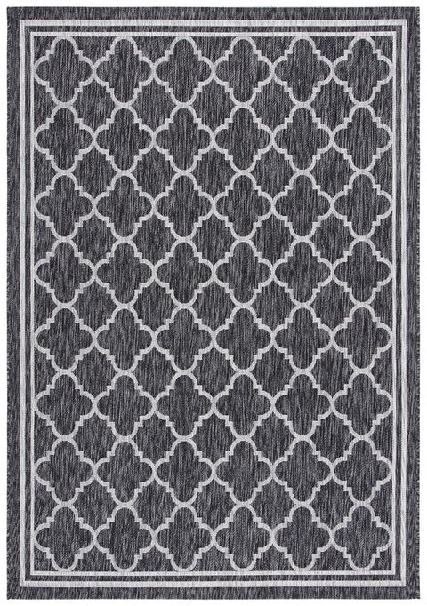 Courtyard Collection Design: CY8918-37621