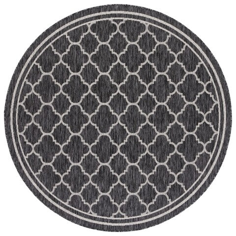 Courtyard Collection Design: CY8918-37621
