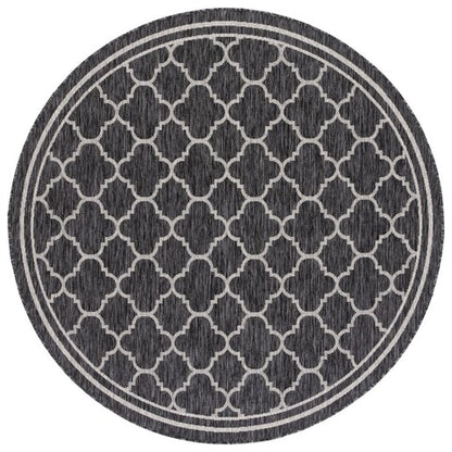 Courtyard Collection Design: CY8918-37621