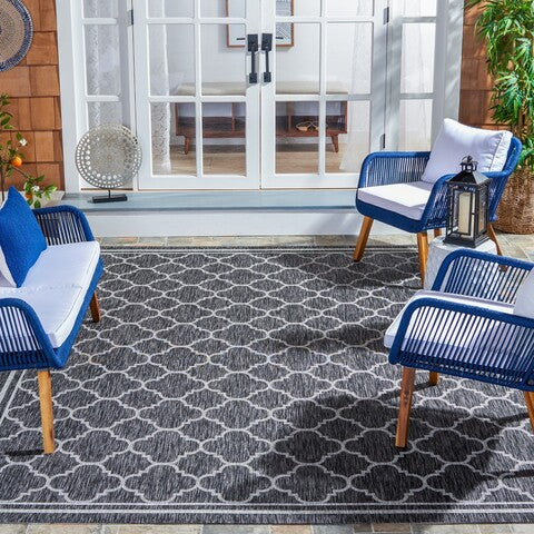 Courtyard Collection Design: CY8918-37621