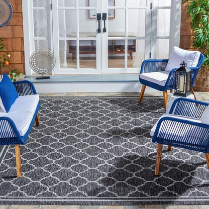 Courtyard Collection Design: CY8918-37621