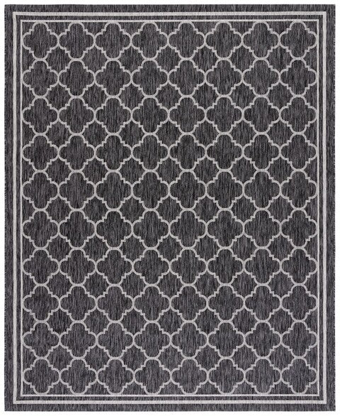 Courtyard Collection Design: CY8918-37621