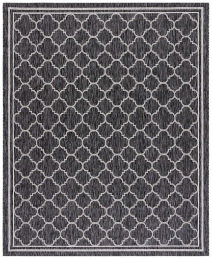 Courtyard Collection Design: CY8918-37621