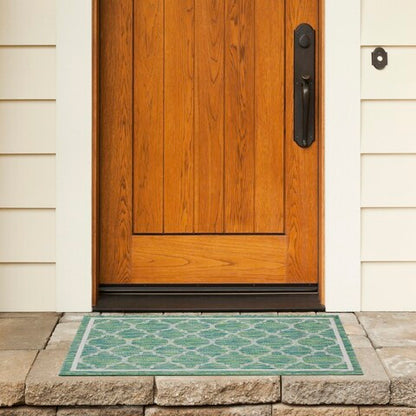 Courtyard Collection Design: CY8918-55721