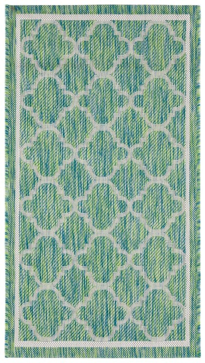 Courtyard Collection Design: CY8918-55721