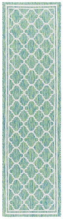 Courtyard Collection Design: CY8918-55721
