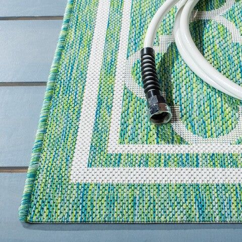Courtyard Collection Design: CY8918-55721
