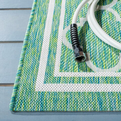 Courtyard Collection Design: CY8918-55721