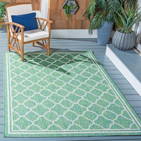 Courtyard Collection Design: CY8918-55721
