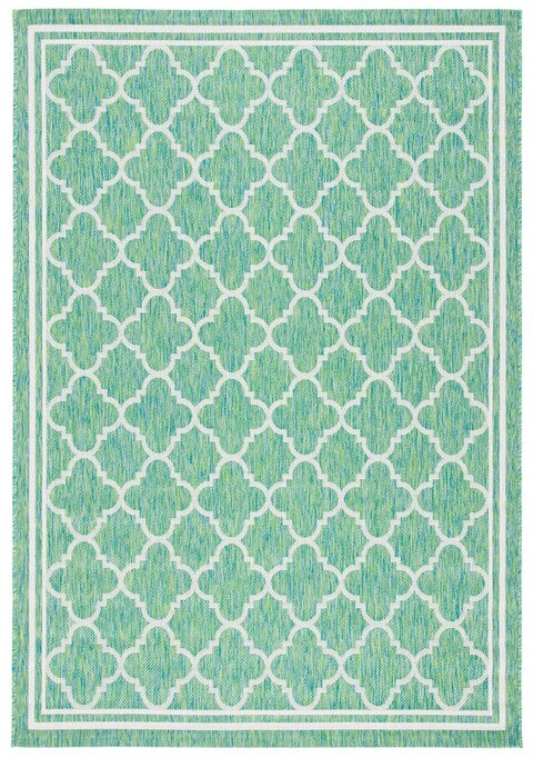 Courtyard Collection Design: CY8918-55721