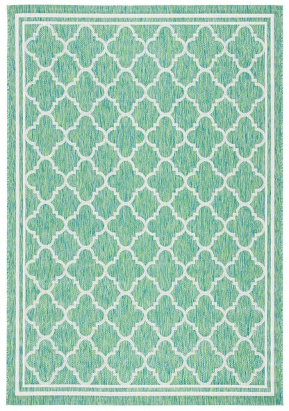 Courtyard Collection Design: CY8918-55721