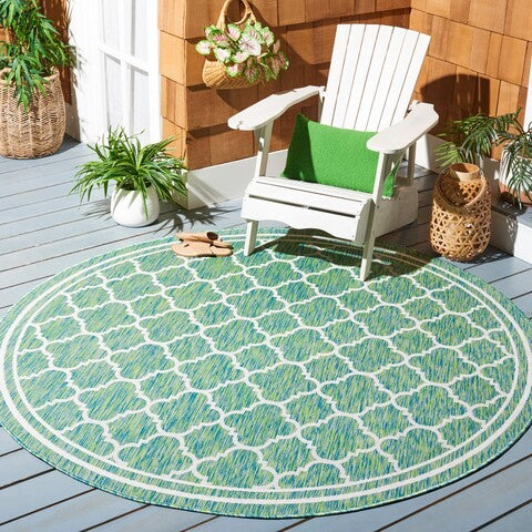 Courtyard Collection Design: CY8918-55721