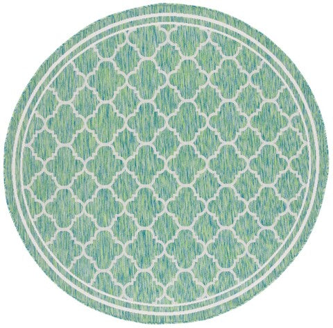 Courtyard Collection Design: CY8918-55721
