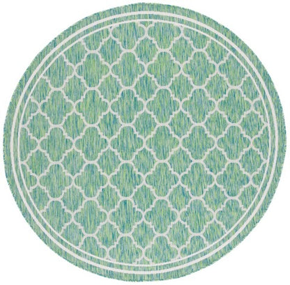 Courtyard Collection Design: CY8918-55721
