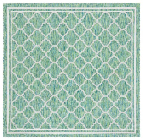Courtyard Collection Design: CY8918-55721