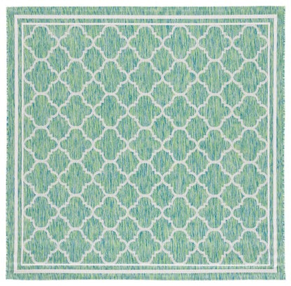 Courtyard Collection Design: CY8918-55721