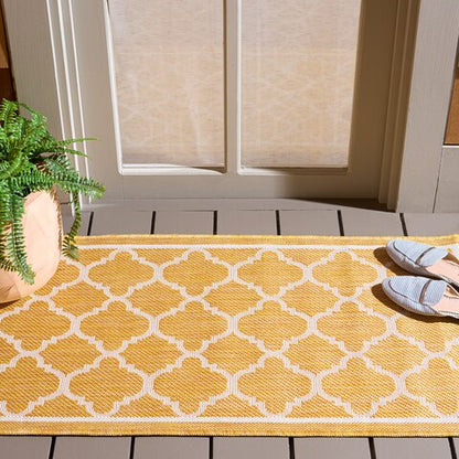 Courtyard Collection Design: CY8918-56021