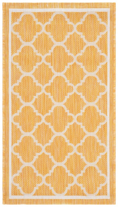 Courtyard Collection Design: CY8918-56021