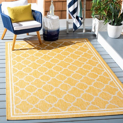 Courtyard Collection Design: CY8918-56021