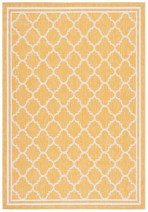 Courtyard Collection Design: CY8918-56021