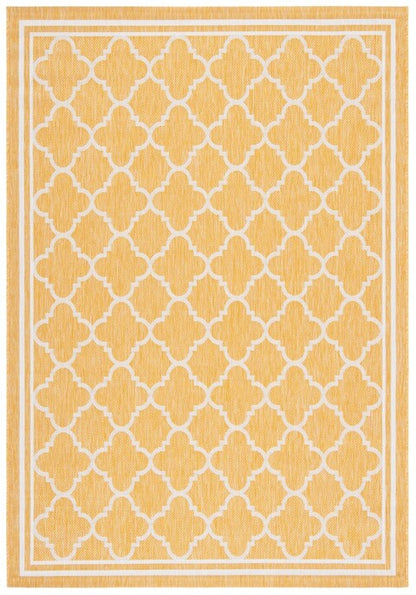 Courtyard Collection Design: CY8918-56021