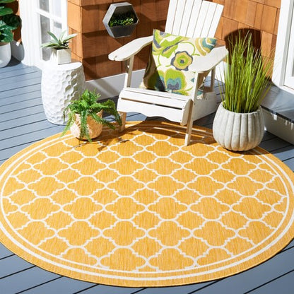 Courtyard Collection Design: CY8918-56021