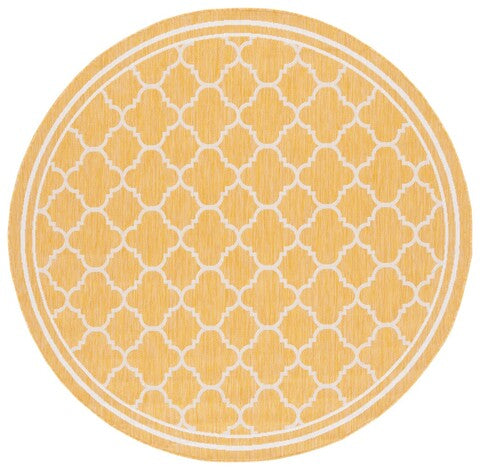 Courtyard Collection Design: CY8918-56021