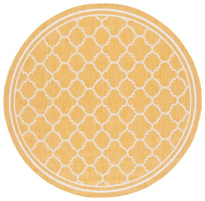 Courtyard Collection Design: CY8918-56021