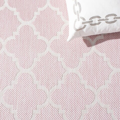 Courtyard Collection Design: CY8918-56221