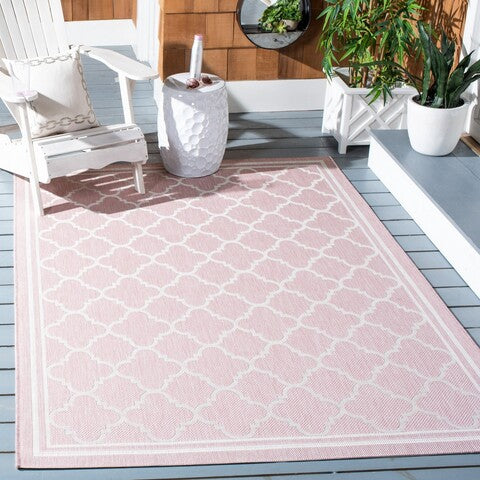 Courtyard Collection Design: CY8918-56221