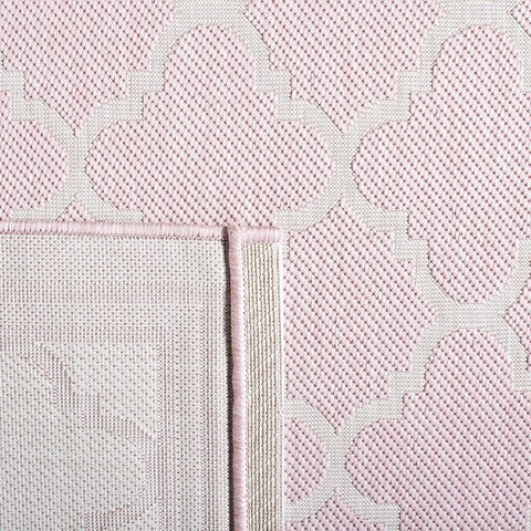 Courtyard Collection Design: CY8918-56221