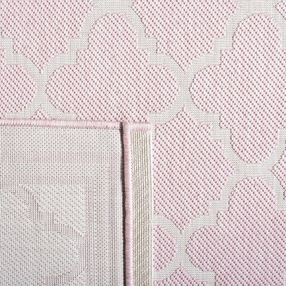 Courtyard Collection Design: CY8918-56221