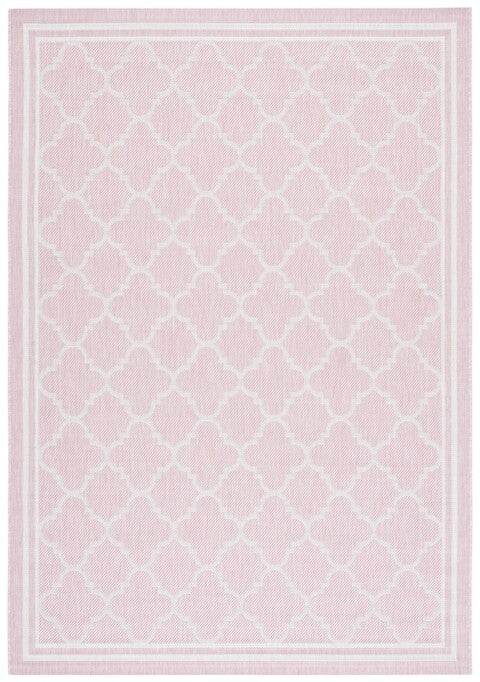Courtyard Collection Design: CY8918-56221