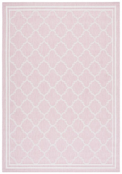 Courtyard Collection Design: CY8918-56221