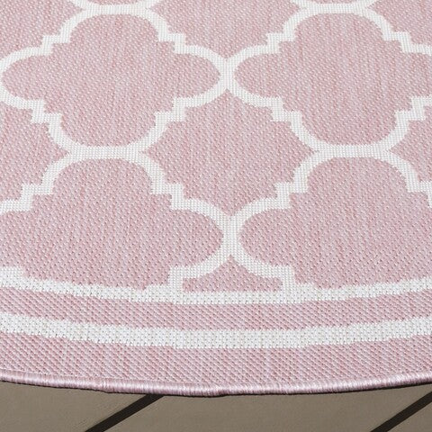 Courtyard Collection Design: CY8918-56221