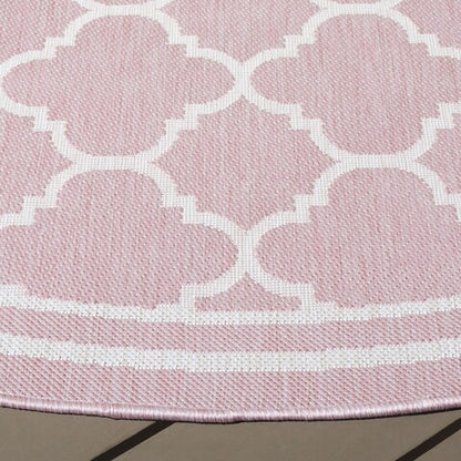 Courtyard Collection Design: CY8918-56221