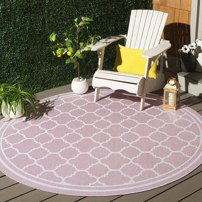Courtyard Collection Design: CY8918-56221