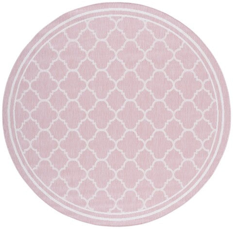 Courtyard Collection Design: CY8918-56221
